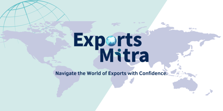 Trump’s 25% Tariff Shock Hits Indian Exporters as Policy Landscape Shifts: A Critical Analysis for Indian Export Community