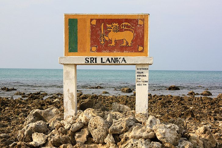ECGC reviews country risk rating of Sri Lanka, Places it under ‘Restricted Cover Category’