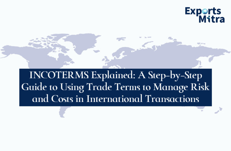 Incoterms